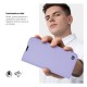 Чехол для мобильного телефона Armorstandart OneFold Case Xiaomi Redmi Note 15 Pro 4G Lavender (ARM89987) Чехол для мобильного телефона Armorstandart OneFold Case Xiaomi Redmi Note 15 Pro 4G Lavender (ARM89987)