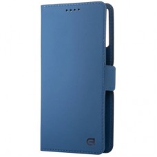 Чехол для мобильного телефона Armorstandart universal 6.0 - 6.5 Blue (ARM88976) Чехол для мобильного телефона Armorstandart universal 6.0 - 6.5 Blue (ARM88976)