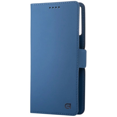 Чехол для мобильного телефона Armorstandart universal 6.0 - 6.5 Blue (ARM88976)