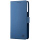Чехол для мобильного телефона Armorstandart universal 6.0 - 6.5 Blue (ARM88976)
