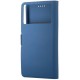 Чехол для мобильного телефона Armorstandart universal 6.0 - 6.5 Blue (ARM88976) Чехол для мобильного телефона Armorstandart universal 6.0 - 6.5 Blue (ARM88976)