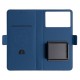 Чехол для мобильного телефона Armorstandart universal 6.0 - 6.5 Blue (ARM88976) Чехол для мобильного телефона Armorstandart universal 6.0 - 6.5 Blue (ARM88976)