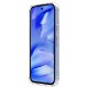 Чехол для мобильного телефона BeCover Anti-Shock Google Pixel 9a Clear (715071)