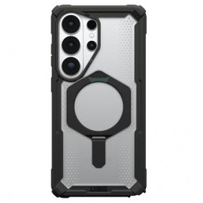 Чехол для мобильного телефона UAG Samsung Galaxy S26 Ultra Plasma XTE with Magnet black/clear (21452211404G) Чехол для мобильного телефона UAG Samsung Galaxy S26 Ultra Plasma XTE with Magnet black/clear (21452211404G)