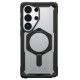 Чехол для мобильного телефона UAG Samsung Galaxy S26 Ultra Plasma XTE with Magnet black/clear (21452211404G)