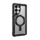 Чехол для мобильного телефона UAG Samsung Galaxy S26 Ultra Plasma XTE with Magnet black/clear (21452211404G) Чехол для мобильного телефона UAG Samsung Galaxy S26 Ultra Plasma XTE with Magnet black/clear (21452211404G)
