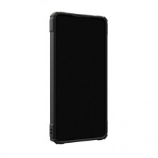 Чохол для мобільного телефона UAG Samsung Galaxy S26 Ultra Plasmave XTE with Magnet black/clear (21452211404G) Чохол для мобільного телефона UAG Samsung Galaxy S26 Ultra Plasmave XTE with Magnet black/clear (21452211404G) - Фото