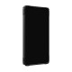 Чехол для мобильного телефона UAG Samsung Galaxy S26 Ultra Plasma XTE with Magnet black/clear (21452211404G) Чехол для мобильного телефона UAG Samsung Galaxy S26 Ultra Plasma XTE with Magnet black/clear (21452211404G)