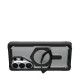 Чехол для мобильного телефона UAG Samsung Galaxy S26 Ultra Plasma XTE with Magnet black/clear (21452211404G) Чехол для мобильного телефона UAG Samsung Galaxy S26 Ultra Plasma XTE with Magnet black/clear (21452211404G)