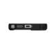 Чехол для мобильного телефона UAG Samsung Galaxy S26 Ultra Plasma XTE with Magnet black/clear (21452211404G) Чехол для мобильного телефона UAG Samsung Galaxy S26 Ultra Plasma XTE with Magnet black/clear (21452211404G)
