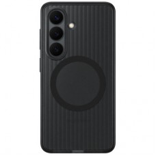 Чохол для мобільного телефона Samsung Rugged Magnet S26 Black (EF-RS942CBEGWW) - Фото