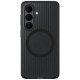 Чохол для мобільного телефона Samsung Rugged Magnet S26 Black (EF-RS942CBEGWW)