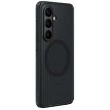 Чохол для мобільного телефона Samsung Rugged Magnet S26 Black (EF-RS942CBEGWW) - Фото