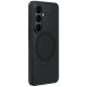 Чохол для мобільного телефона Samsung Rugged Magnet S26 Black (EF-RS942CBEGWW)