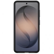 Чохол для мобільного телефона Samsung Rugged Magnet S26 Black (EF-RS942CBEGWW) - Фото