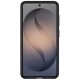 Чохол для мобільного телефона Samsung Rugged Magnet S26 Black (EF-RS942CBEGWW)