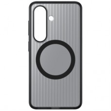 Чохол для мобільного телефона Samsung Rugged Magnet S26 Black (EF-RS942CBEGWW) - Фото