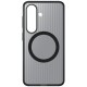 Чохол для мобільного телефона Samsung Rugged Magnet S26 Black (EF-RS942CBEGWW)