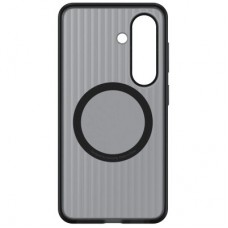 Чохол для мобільного телефона Samsung Rugged Magnet S26 Black (EF-RS942CBEGWW) - Фото