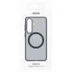 Чохол для мобільного телефона Samsung Rugged Magnet S26 Black (EF-RS942CBEGWW)