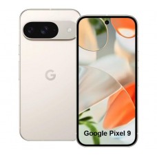 Google Pixel 9 12/128GB Porcelain
