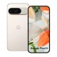 Google Pixel 9 12/128GB Porcelain