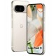 Google Pixel 9 12/128GB Porcelain