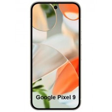 Google Pixel 9 12/128GB Porcelain - Фото
