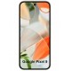 Google Pixel 9 12/128GB Porcelain