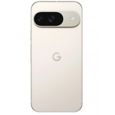 Google Pixel 9 12/128GB Porcelain - Фото