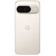 Google Pixel 9 12/128GB Porcelain