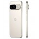 Google Pixel 9 12/128GB Porcelain