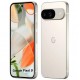 Google Pixel 9 12/128GB Porcelain