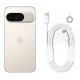 Google Pixel 9 12/128GB Porcelain