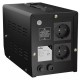 Стабилизатор напряжения nJoy Alvis 2000 (AVRL-20002AL-CS01B) AVR, 2 розетки (Alvis 2000) Стабилизатор напряжения nJoy Alvis 2000 (AVRL-20002AL-CS01B) AVR, 2 розетки (Alvis 2000)