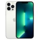 Мобильный телефон Apple iPhone 13 Pro Max 256Gb Silver (REF B) BREEZY (2BMLLC3)