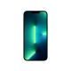Мобильный телефон Apple iPhone 13 Pro Max 256Gb Silver (REF B) BREEZY (2BMLLC3)