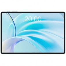 Планшет Teclast P50 11" 4/128Gb LTE Blue (6940709680032) Планшет Teclast P50 11" 4/128Gb LTE Blue (6940709680032)
