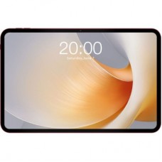 Планшет Teclast T65 PLUS 13.4 8/128GB LTE Metal / Cherry Red (6940709688434) Планшет Teclast T65 PLUS 13.4 8/128GB LTE Metal / Cherry Red (6940709688434)