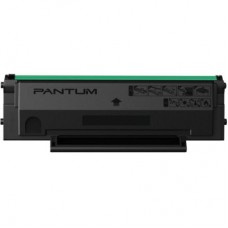Тонер-картридж Pantum PL-C211PB (1.6K) P2200/P2500/M6500/M6550/M6600, white box (PL-C211PB) Тонер-картридж Pantum PL-C211PB (1.6K) P2200/P2500/M6500/M6550/M6600, white box (PL-C211PB)