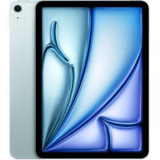 Планшет Apple iPad Air 11" M4 WiFi + Cellular 256GB Blue (MH7E4TY/A) - Фото