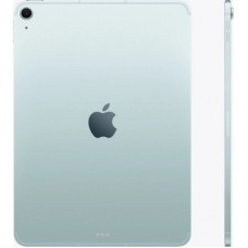 Планшет Apple iPad Air 11" M4 WiFi + Cellular 256GB Blue (MH7E4TY/A) - Фото