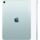 Планшет Apple iPad Air 11" M4 WiFi + Cellular 256GB Blue (MH7E4TY/A)