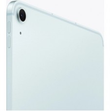 Планшет Apple iPad Air 11" M4 WiFi + Cellular 256GB Blue (MH7E4TY/A) - Фото