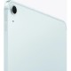 Планшет Apple iPad Air 11" M4 WiFi + Cellular 256GB Blue (MH7E4TY/A)