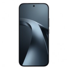 Мобильный телефон Xiaomi 17T 12/512GB Black (1201330)