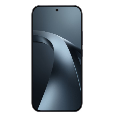Мобильный телефон Xiaomi 17T 12/256GB Black (1201326)