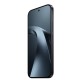 Мобильный телефон Xiaomi 17T 12/256GB Black (1201326)