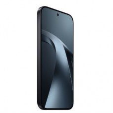 Мобільний телефон Xiaomi 17T 12/512 GB Black (1201330) - Фото