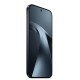 Мобильный телефон Xiaomi 17T 12/256GB Black (1201326)